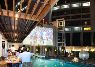 37077844_1146554145482970_8116176115585777664_n