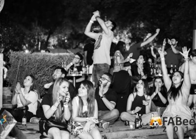 37327212_1153288294809555_2765349830657048576_n