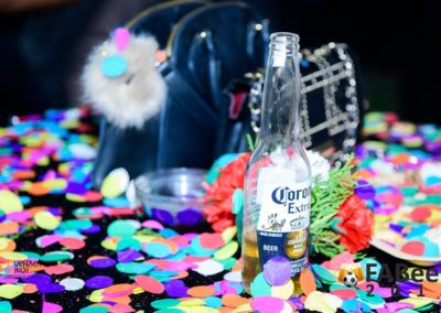 37331058_1153283154810069_3583932522389569536_n