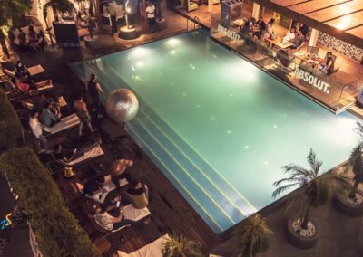 37332763_1152543131550738_5166779368562753536_n