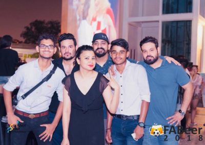 37343270_1153362214802163_5929575859663929344_n