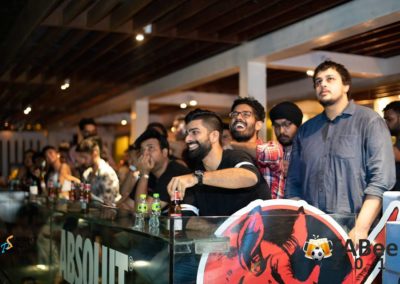 37395473_1153289964809388_5040188029306667008_n