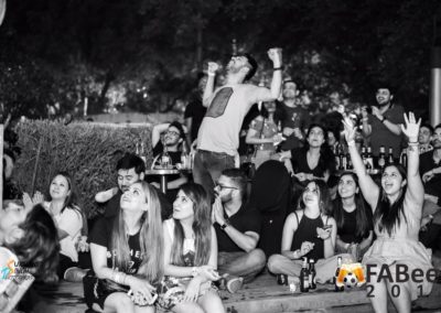 37604586_1153362441468807_4787413703400095744_n