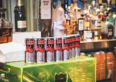 37920709_1163053493833035_76016415718506496_n