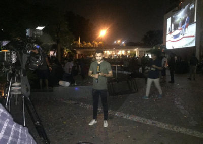 504eff6b-92ae-4f79-b332-887508e336dd