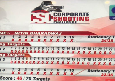 6f5240da-680f-4db1-8bbe-907d9d736fc0