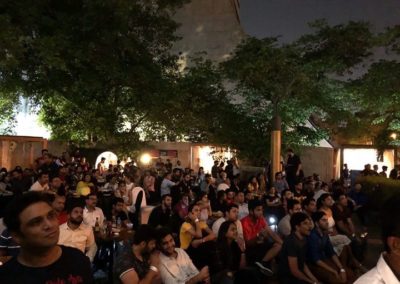 WhatsApp Image 2018-08-12 at 7.16.58 PM