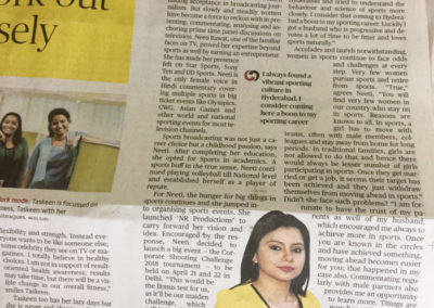 a74ffcc8-49bd-4b30-a68d-5114dd8966d7