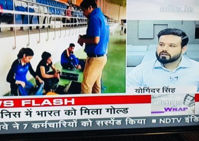 d3dce2d1-e802-4f49-9a95-dfb349271cb5