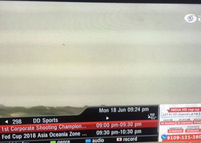 d9172008-6c6a-4c51-8645-3080e8cb6584