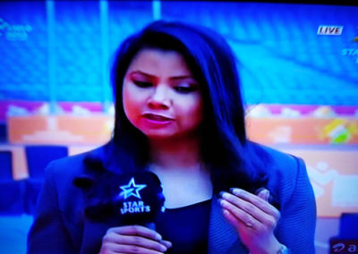 db7a79d3-7fdf-45dc-8100-cfce325c6912