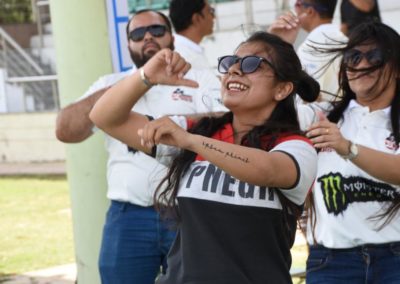 WhatsApp Image 2019-10-10 at 12.55.56 PM