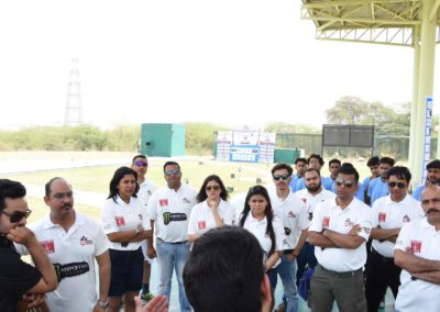 WhatsApp Image 2019-10-10 at 12.56.12 PM