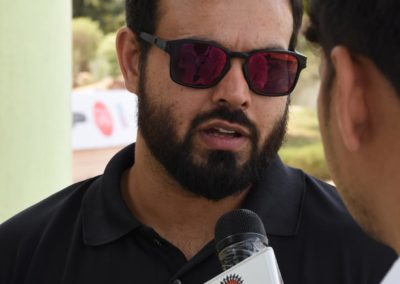 WhatsApp Image 2019-10-10 at 12.56.37 PM