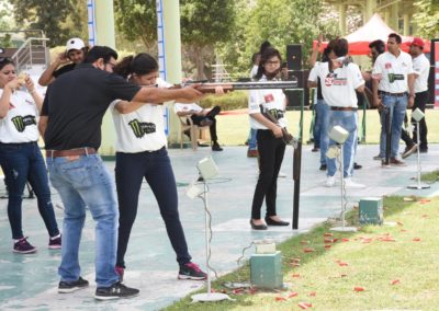 WhatsApp Image 2019-10-10 at 12.57.48 PM