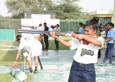 WhatsApp Image 2019-10-10 at 12.58.51 PM