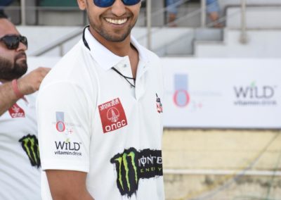 WhatsApp Image 2019-10-10 at 12.58.59 PM