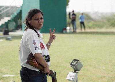 WhatsApp Image 2019-10-10 at 12.59.13 PM