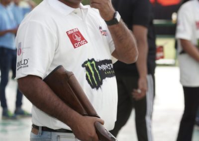 WhatsApp Image 2019-10-10 at 12.59.41 PM