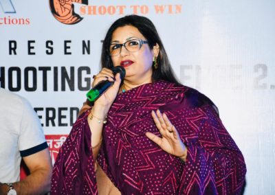 WhatsApp Image 2019-10-10 at 12.59.47 PM