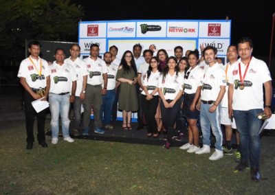 WhatsApp Image 2019-10-10 at 12.59.48 PM