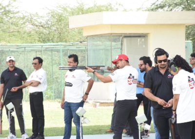 WhatsApp Image 2019-10-10 at 12.59.49 PM