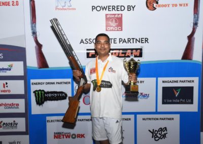 WhatsApp Image 2019-10-10 at 12.59.50 PM