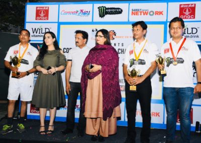 WhatsApp Image 2019-10-10 at 12.59.51 PM